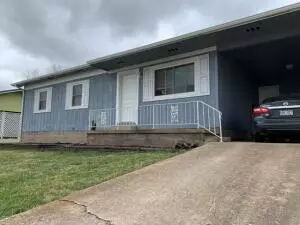 2006 Cedar Ridge Rd, Harrison, AR 72601 photo 2