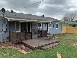 2006 Cedar Ridge Rd, Harrison, AR 72601 photo 4