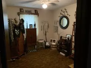 2006 Cedar Ridge Rd, Harrison, AR 72601 photo 19