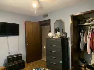 2006 Cedar Ridge Rd, Harrison, AR 72601 photo 24