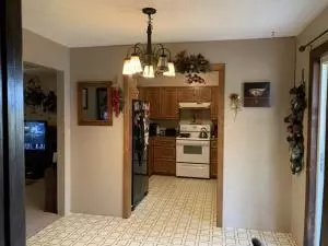 2006 Cedar Ridge Rd, Harrison, AR 72601 photo 15