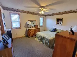 2867 N Big Oak Rd, Harrison, AR 72601 photo 15
