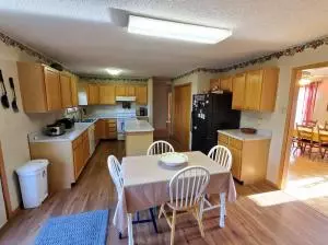 2867 N Big Oak Rd, Harrison, AR 72601 photo 10