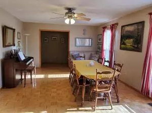 2867 N Big Oak Rd, Harrison, AR 72601 photo 8