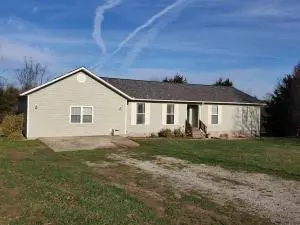 2867 N Big Oak Rd, Harrison, AR 72601 photo 3