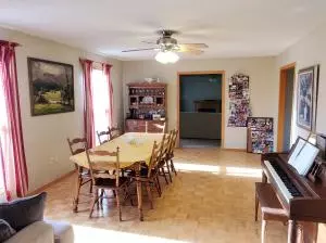 2867 N Big Oak Rd, Harrison, AR 72601 photo 7