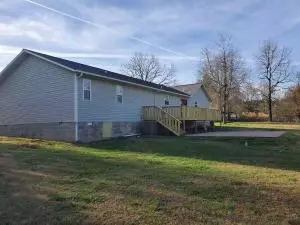 2867 N Big Oak Rd, Harrison, AR 72601 photo 4