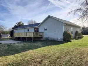 2867 N Big Oak Rd, Harrison, AR 72601 photo 5