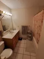 2867 N Big Oak Rd, Harrison, AR 72601 photo 17