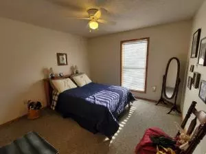 2867 N Big Oak Rd, Harrison, AR 72601 photo 14