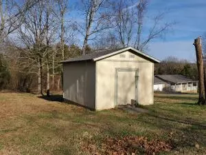 2867 N Big Oak Rd, Harrison, AR 72601 photo 6