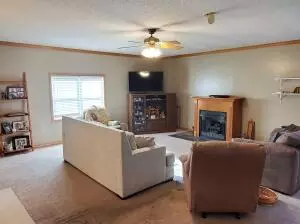 2867 N Big Oak Rd, Harrison, AR 72601 photo 9