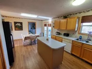 2867 N Big Oak Rd, Harrison, AR 72601 photo 11