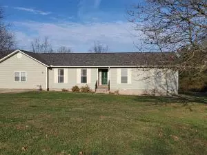 2867 N Big Oak Rd, Harrison, AR 72601 photo 2