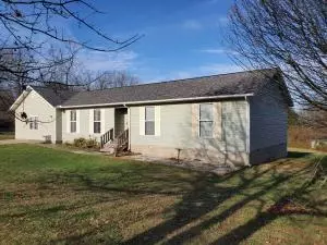 2867 N Big Oak Rd, Harrison, AR 72601 photo 1
