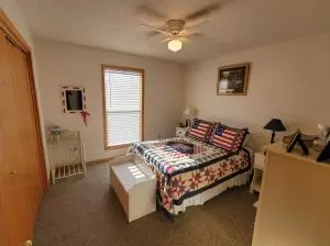 2867 N Big Oak Rd, Harrison, AR 72601 photo 13