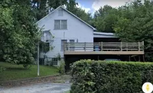 1105 Circle Dr, Harrison, AR 72601 photo 4