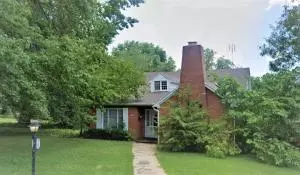 1105 Circle Dr, Harrison, AR 72601 photo 1