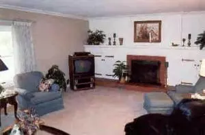 1105 Circle Dr, Harrison, AR 72601 photo 2