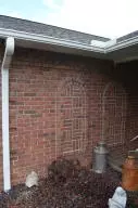 Undisclosed, Alpena, AR 72611 photo 26