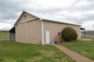 Undisclosed, Alpena, AR 72611 photo 32