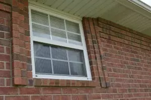 Undisclosed, Alpena, AR 72611 photo 25