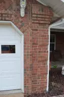 Undisclosed, Alpena, AR 72611 photo 27