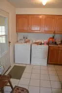 Undisclosed, Alpena, AR 72611 photo 12