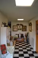 Undisclosed, Alpena, AR 72611 photo 11