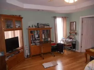 829 Joyful Dr, Marshall, AR 72650 photo 11
