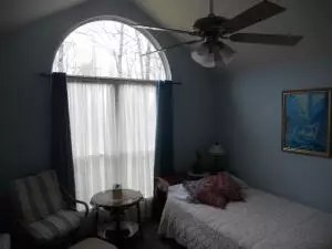 829 Joyful Dr, Marshall, AR 72650 photo 13