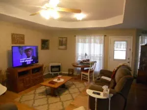829 Joyful Dr, Marshall, AR 72650 photo 12