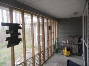 829 Joyful Dr, Marshall, AR 72650 photo 23