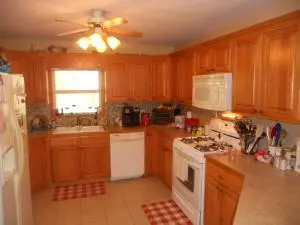 829 Joyful Dr, Marshall, AR 72650 photo 10