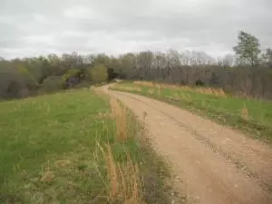 829 Joyful Dr, Marshall, AR 72650 photo 5