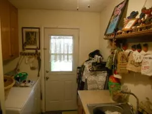 829 Joyful Dr, Marshall, AR 72650 photo 17