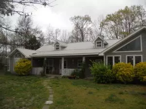829 Joyful Dr, Marshall, AR 72650 photo 4
