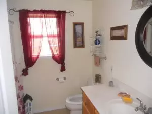 829 Joyful Dr, Marshall, AR 72650 photo 14