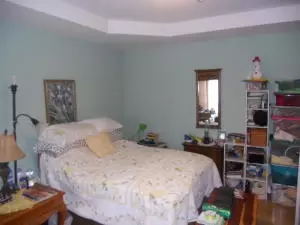 829 Joyful Dr, Marshall, AR 72650 photo 18