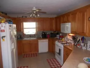 829 Joyful Dr, Marshall, AR 72650 photo 16
