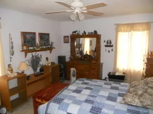829 Joyful Dr, Marshall, AR 72650 photo 15
