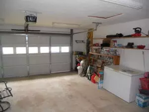 829 Joyful Dr, Marshall, AR 72650 photo 21