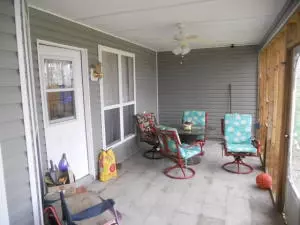 829 Joyful Dr, Marshall, AR 72650 photo 22