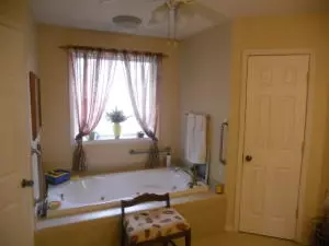 829 Joyful Dr, Marshall, AR 72650 photo 19