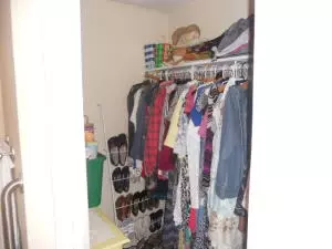 829 Joyful Dr, Marshall, AR 72650 photo 20