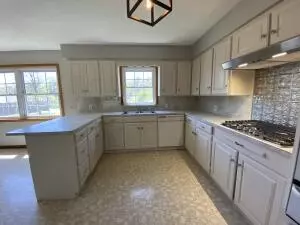 1302 Capps Rd, Harrison, AR 72601 photo 2