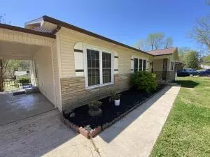 1302 Capps Rd, Harrison, AR 72601 photo 20