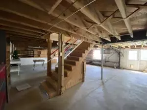 1302 Capps Rd, Harrison, AR 72601 photo 16