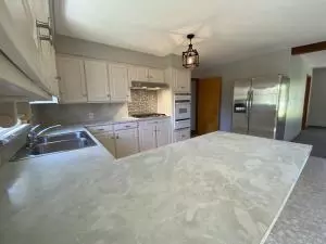 1302 Capps Rd, Harrison, AR 72601 photo 6