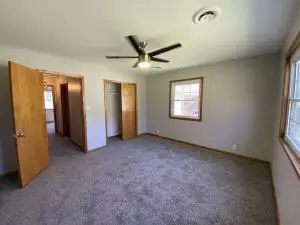 1302 Capps Rd, Harrison, AR 72601 photo 8